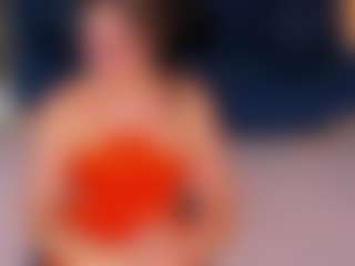 Scarlet-jons's Live Sex Cam Show