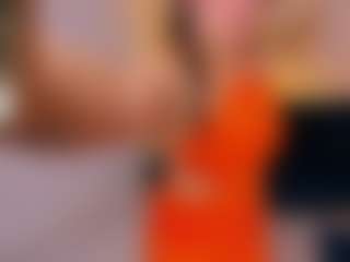 Scarlet-jons's Live Sex Cam Show