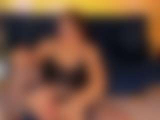 Scarlet-jons's Live Sex Cam Show