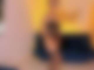 Scarlet-jons's Live Sex Cam Show