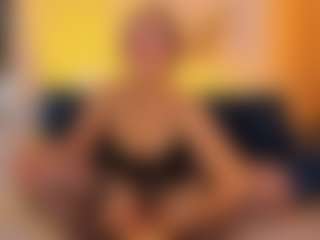 Scarlet-jons's Live Sex Cam Show
