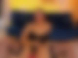 Scarlet-jons's Live Sex Cam Show