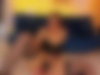 Scarlet-jons's Live Sex Cam Show