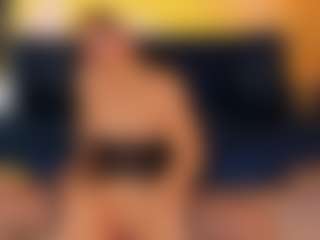 Scarlet-jons's Live Sex Cam Show