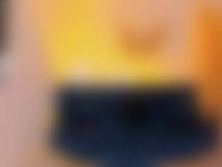 Scarlet-jons's Live Sex Cam Show