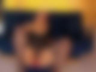 Live cam show with Scarlet-jons - Joi on Camsoda
