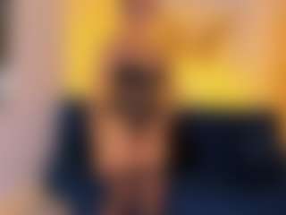 Live cam show with Scarlet-jons - Tattoos Brown Hair on WildCum