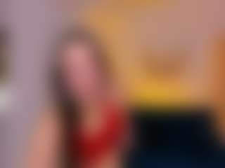 Live cam show with Scarlet-jons - Control on Cam Slut