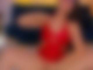 Scarlet-jons's Live Sex Cam Show