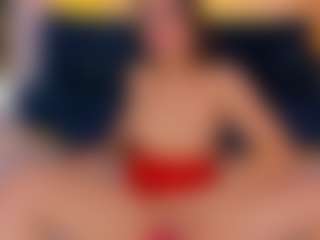 Live cam show with Scarlet-jons - Spy MILF on Cam Slut