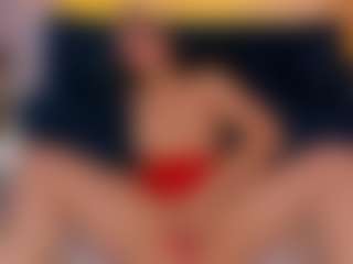 Live cam show with Scarlet-jons - Anal Lovense on Cam Slut