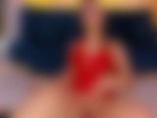Scarlet-jons's Live Sex Cam Show