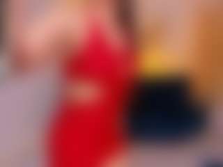 Scarlet-jons