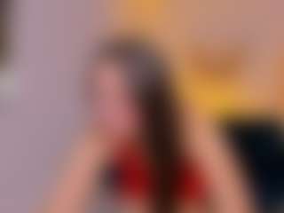 Scarlet-jons's Live Sex Cam Show