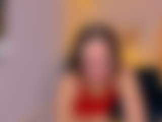 Scarlet-jons's Live Sex Cam Show