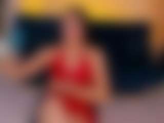 Live cam show with Scarlet-jons - Big Ass Latina on Dare Cams | colombia