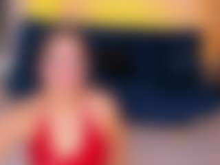 Scarlet-jons's Live Sex Cam Show
