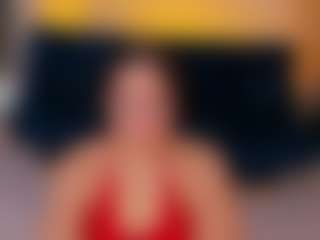 Scarlet-jons's Live Sex Cam Show