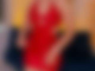 Scarlet-jons's Live Sex Cam Show