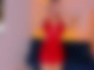 Scarlet-jons's Live Sex Cam Show