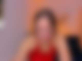 Scarlet-jons's Live Sex Cam Show