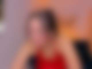 Scarlet-jons's Live Sex Cam Show