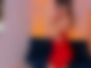 Scarlet-jons's Live Sex Cam Show