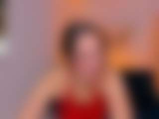 Scarlet-jons's Live Sex Cam Show