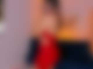 Scarlet-jons's Live Sex Cam Show