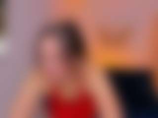 Scarlet-jons's Live Sex Cam Show