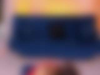 Scarlet-jons's Live Sex Cam Show