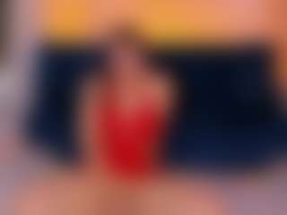 Scarlet-jons's Live Sex Cam Show