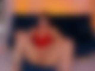 Scarlet-jons