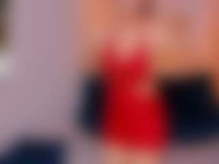 Live cam show with Scarlet-jons - Colombia on TottyGirls