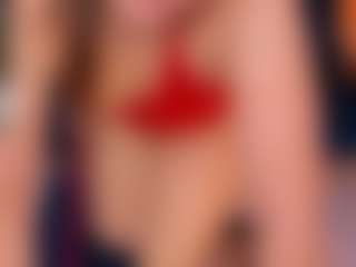 Live cam show with Scarlet-jons - Lush on liverealitysex.com