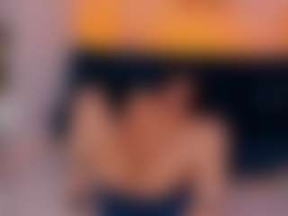 Scarlet-jons's Live Sex Cam Show