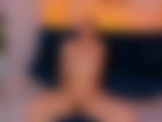 Scarlet-jons's Live Sex Cam Show