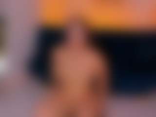 Scarlet-jons's Live Sex Cam Show