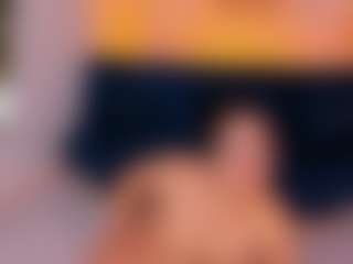 Live cam show with Scarlet-jons - Fingering on fapnchat