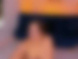 Scarlet-jons's Live Sex Cam Show