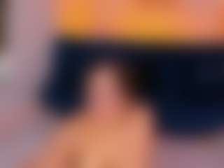 Live cam show with Scarlet-jons - Flirt MILF on Cam Slut