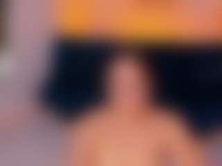 Scarlet-jons's Live Sex Cam Show