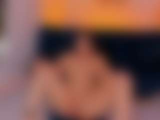 Scarlet-jons's Live Sex Cam Show