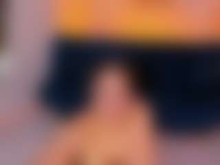Scarlet-jons's Live Sex Cam Show