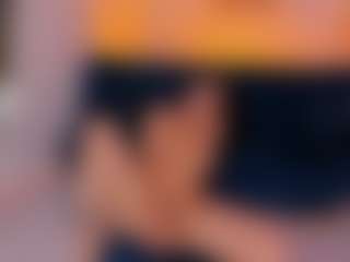 Scarlet-jons's Live Sex Cam Show