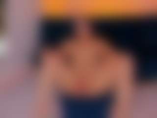Scarlet-jons's Live Sex Cam Show
