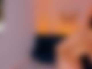Scarlet-jons's Live Sex Cam Show