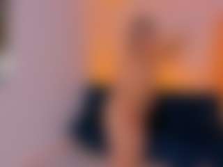 Scarlet-jons's Live Sex Cam Show