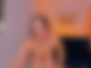 Scarlet-jons's Live Sex Cam Show