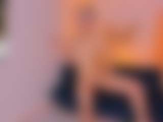 Scarlet-jons's Live Sex Cam Show